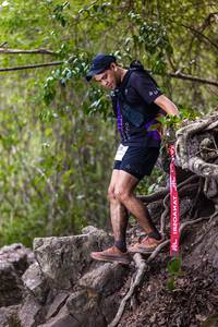 BIB: 
                            <button type="button" onclick="openModal(22166786)" class="btn btn-primary btn-sm float-right btn-popup" data-toggle="modal" data-target=".modal-high-quality">
                        <i class="fas fa-shopping-cart"></i> Add to Cart
                    </button>
                                            <button type="button" onclick="isThisMe(22166786, true)" class="btn btn-success btn-sm float-right btn-popup btn-isme hidden" data-toggle="tooltip" data-placement="bottom" title="นี่คือรูปของคุณใช่ไหม คลิกที่นี่เพื่อเอาเข้าอัลบั้ม">
                        <i class="fas fa-plus"></i> Add to album
                    </button>
                    <button type="button" onclick="isThisMe(22166786, false)" class="btn btn-warning btn-sm float-right btn-popup btn-isnotme hidden">
                        <i class="fas fa-ban"></i> Remove from album
                    </button>